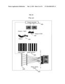 IMAGE DISPLAY DEVICE AND IMAGE DISPLAY METHOD diagram and image