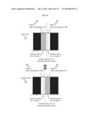 IMAGE DISPLAY DEVICE AND IMAGE DISPLAY METHOD diagram and image