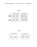 IMAGE PROCESSING APPARATUS, IMAGE PROCESSING METHOD diagram and image