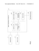 IMAGE PROCESSING APPARATUS, IMAGE PROCESSING METHOD diagram and image