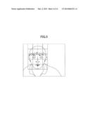 IMAGE PROCESSING APPARATUS, IMAGE PROCESSING METHOD diagram and image