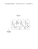 IMAGE PROCESSING APPARATUS, IMAGE PROCESSING METHOD diagram and image