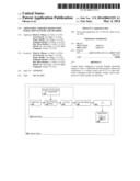 ADJUSTABLE VARIABLE RESOLUTION INSPECTION SYSTEMS AND METHODS diagram and image