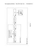 ADJUSTABLE VARIABLE RESOLUTION INSPECTION SYSTEMS AND METHODS diagram and image