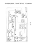 ADJUSTABLE VARIABLE RESOLUTION INSPECTION SYSTEMS AND METHODS diagram and image