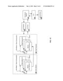 ADJUSTABLE VARIABLE RESOLUTION INSPECTION SYSTEMS AND METHODS diagram and image