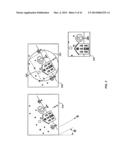 ADJUSTABLE VARIABLE RESOLUTION INSPECTION SYSTEMS AND METHODS diagram and image