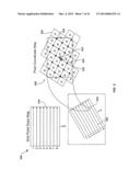 ADJUSTABLE VARIABLE RESOLUTION INSPECTION SYSTEMS AND METHODS diagram and image