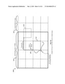 ADJUSTABLE VARIABLE RESOLUTION INSPECTION SYSTEMS AND METHODS diagram and image