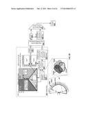 ADJUSTABLE VARIABLE RESOLUTION INSPECTION SYSTEMS AND METHODS diagram and image