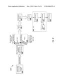 ADJUSTABLE VARIABLE RESOLUTION INSPECTION SYSTEMS AND METHODS diagram and image