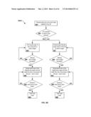 ADJUSTABLE VARIABLE RESOLUTION INSPECTION SYSTEMS AND METHODS diagram and image