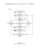 ADJUSTABLE VARIABLE RESOLUTION INSPECTION SYSTEMS AND METHODS diagram and image