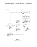 ADJUSTABLE VARIABLE RESOLUTION INSPECTION SYSTEMS AND METHODS diagram and image