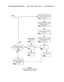 ADJUSTABLE VARIABLE RESOLUTION INSPECTION SYSTEMS AND METHODS diagram and image