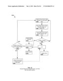 ADJUSTABLE VARIABLE RESOLUTION INSPECTION SYSTEMS AND METHODS diagram and image