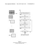 ADJUSTABLE VARIABLE RESOLUTION INSPECTION SYSTEMS AND METHODS diagram and image