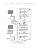 ADJUSTABLE VARIABLE RESOLUTION INSPECTION SYSTEMS AND METHODS diagram and image