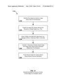 ADJUSTABLE VARIABLE RESOLUTION INSPECTION SYSTEMS AND METHODS diagram and image