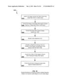 ADJUSTABLE VARIABLE RESOLUTION INSPECTION SYSTEMS AND METHODS diagram and image