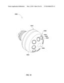 ADJUSTABLE VARIABLE RESOLUTION INSPECTION SYSTEMS AND METHODS diagram and image