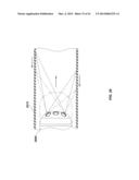 ADJUSTABLE VARIABLE RESOLUTION INSPECTION SYSTEMS AND METHODS diagram and image