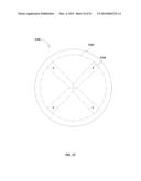 ADJUSTABLE VARIABLE RESOLUTION INSPECTION SYSTEMS AND METHODS diagram and image