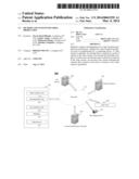 METHOD AND SYSTEM FOR VIDEO PRODUCTION diagram and image