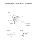 IMAGE CAPTURE DEVICE AND IMAGE PROCESSING METHOD diagram and image