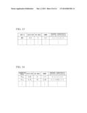 IMAGE TRANSMISSION DEVICE AND IMAGING DISPLAY SYSTEM diagram and image