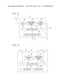 IMAGE TRANSMISSION DEVICE AND IMAGING DISPLAY SYSTEM diagram and image