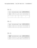 IMAGE TRANSMISSION DEVICE AND IMAGING DISPLAY SYSTEM diagram and image