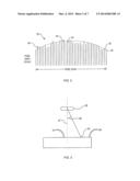 METHOD AND APPARATUS FOR COMPENSATING FOR FIXED PATTERN NOISE IN AN     IMAGING SYSTEM diagram and image