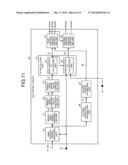 IMAGE PROCESSING DEVICE, IMAGE PROCESSING METHOD, AND SOLID-STATE IMAGING     DEVICE diagram and image