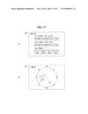 MOBILE TERMINAL diagram and image