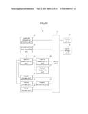 MOBILE TERMINAL diagram and image