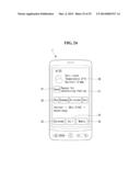 MOBILE TERMINAL diagram and image