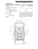 ELECTRONIC DEVICE WITH CAMERA FUNCTIONS diagram and image