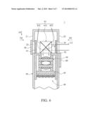 ELECTRONIC DEVICE WITH CAMERA FUNCTIONS diagram and image