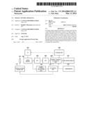 IMAGE CAPTURE APPARATUS diagram and image