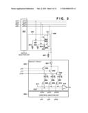 IMAGE CAPTURE APPARATUS diagram and image