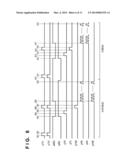 IMAGE CAPTURE APPARATUS diagram and image