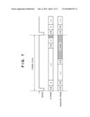 IMAGE CAPTURE APPARATUS diagram and image