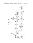 IMAGE CAPTURE APPARATUS diagram and image