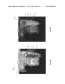 Pan, Tilt, Zoom Camera System for Cooling Electronics diagram and image