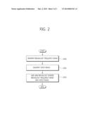 METHOD AND APPARATUS FOR SCALABLE BROADCAST diagram and image