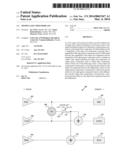 Myopia-Safe Video Displays diagram and image