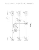 Myopia-Safe Video Displays diagram and image