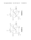 Myopia-Safe Video Displays diagram and image