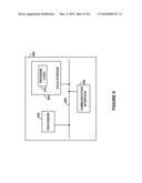 Myopia-Safe Video Displays diagram and image